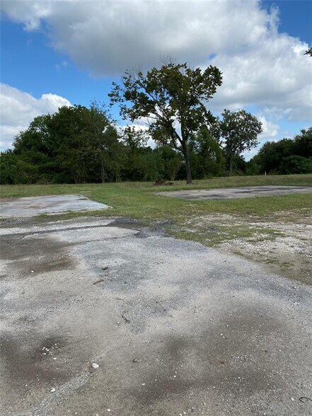 More Photos Of 11919 Market St, Houston Land For Sale