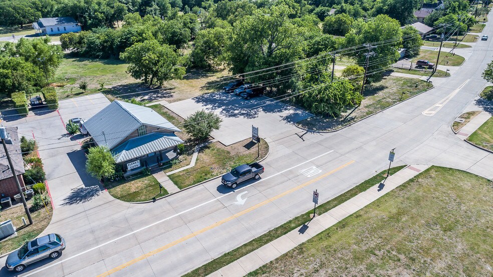 More Photos Of 3324 Fannin Rd, Melissa Land For Sale