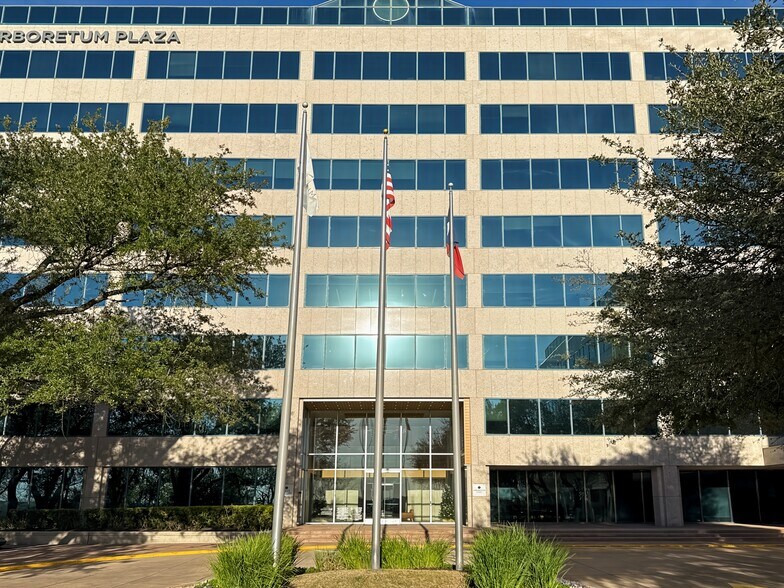 More Photos Of 9442 Capital Of Texas Hwy N, Austin Coworking Space