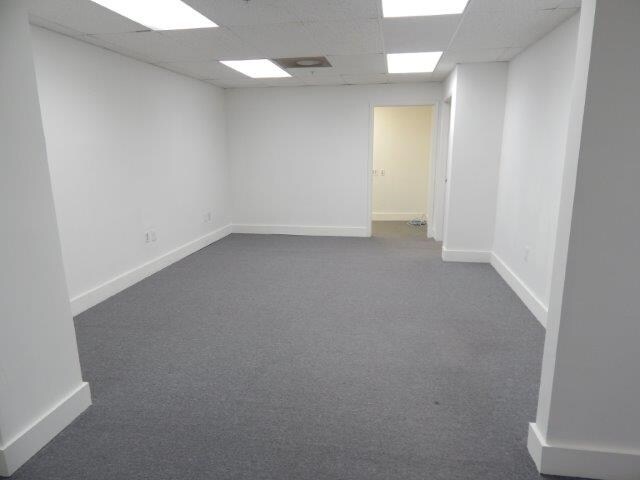 More Photos Of 1110 Brickell Ave, Miami Office For Lease