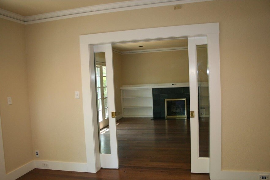 More Photos Of 655-675 Forest Ave, Palo Alto Office For Lease