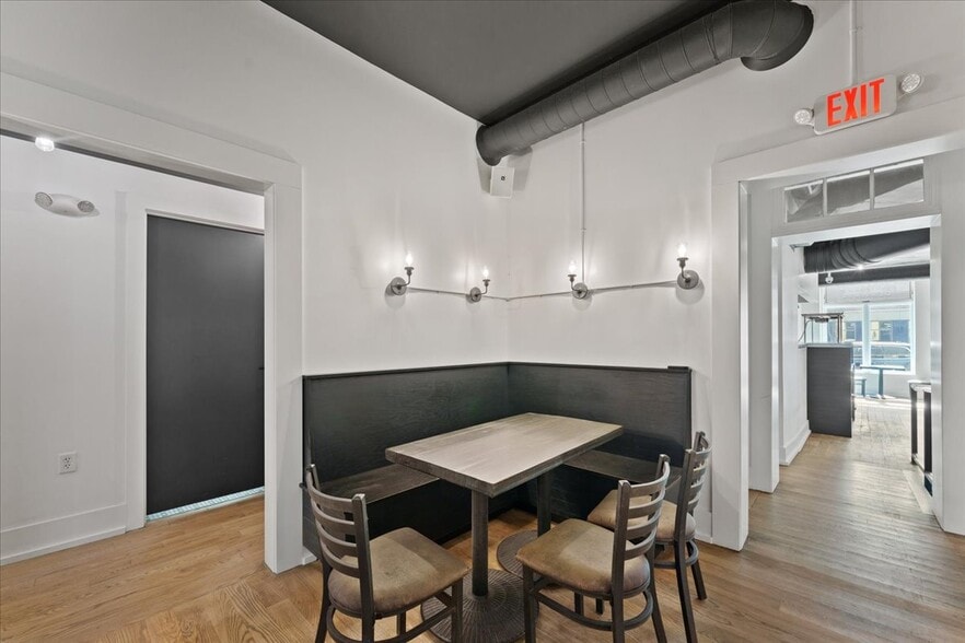 More Photos Of 1500 Race St, Cincinnati Apartments For Lease