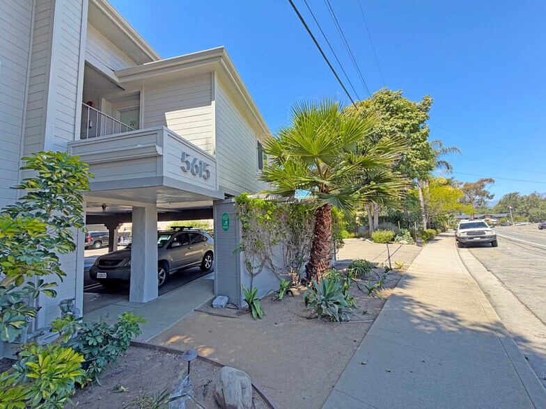 More Photos Of 5615 Carpinteria Ave, Carpinteria Apartments For Sale