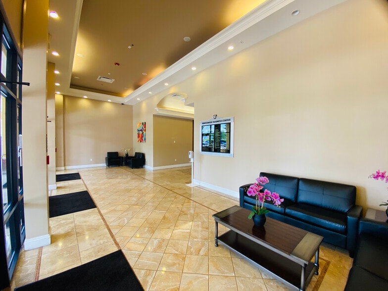 More Photos Of 6735 Conroy Windermere Rd, Orlando Medical For Sale