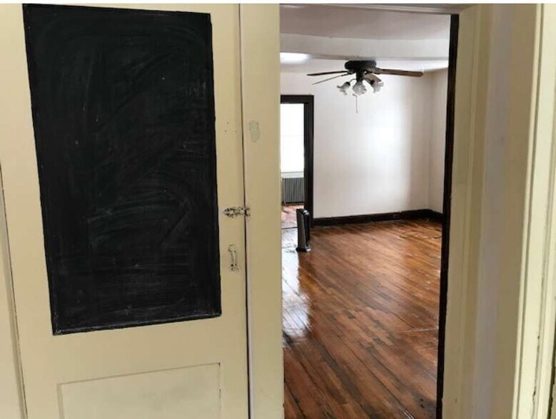 More Photos Of 531 Creek Rd, Poughkeepsie Apartments For Sale