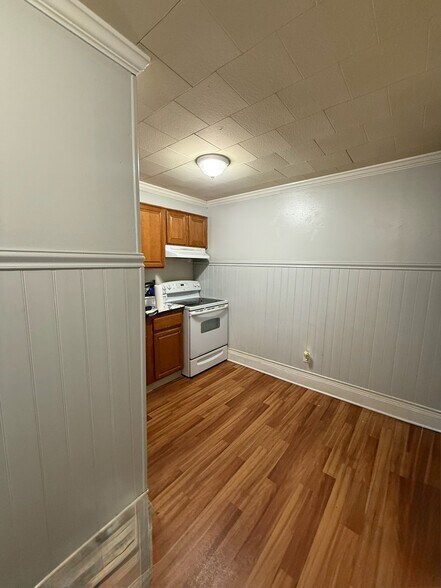 More Photos Of 2835-2837 S Broad St, Trenton Apartments For Sale