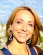 Stephanie Tromble