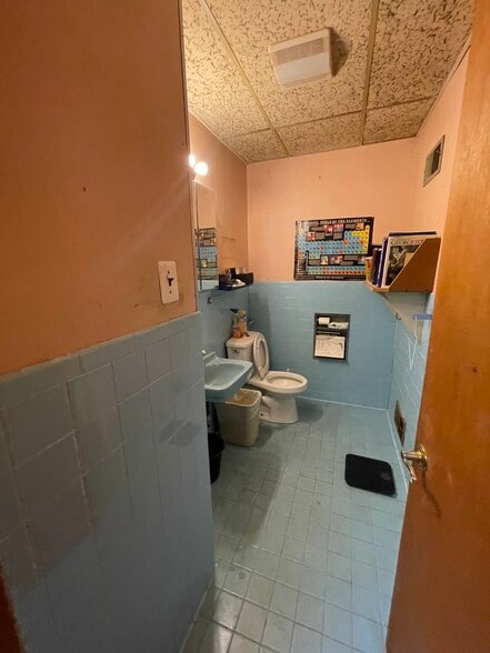 More Photos Of , Brentwood Industrial For Sale