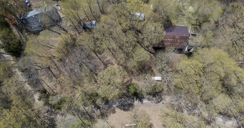More Photos Of 174 Freethy Rd, Wasaga Beach Land For Sale
