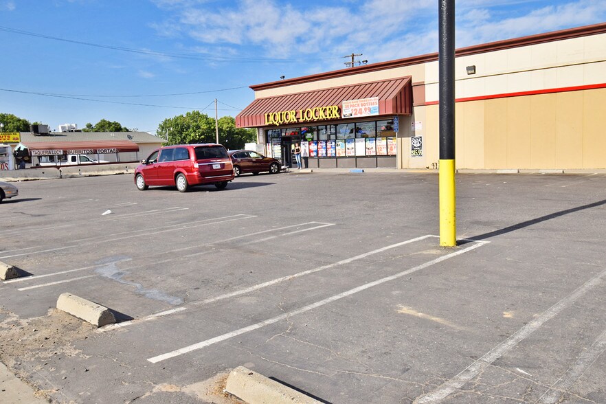More Photos Of 1940 Crows Landing Rd, Modesto Unknown For Lease