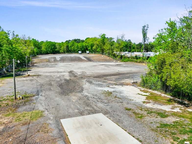 More Photos Of 623 Highway 29 S, Newnan Land For Lease