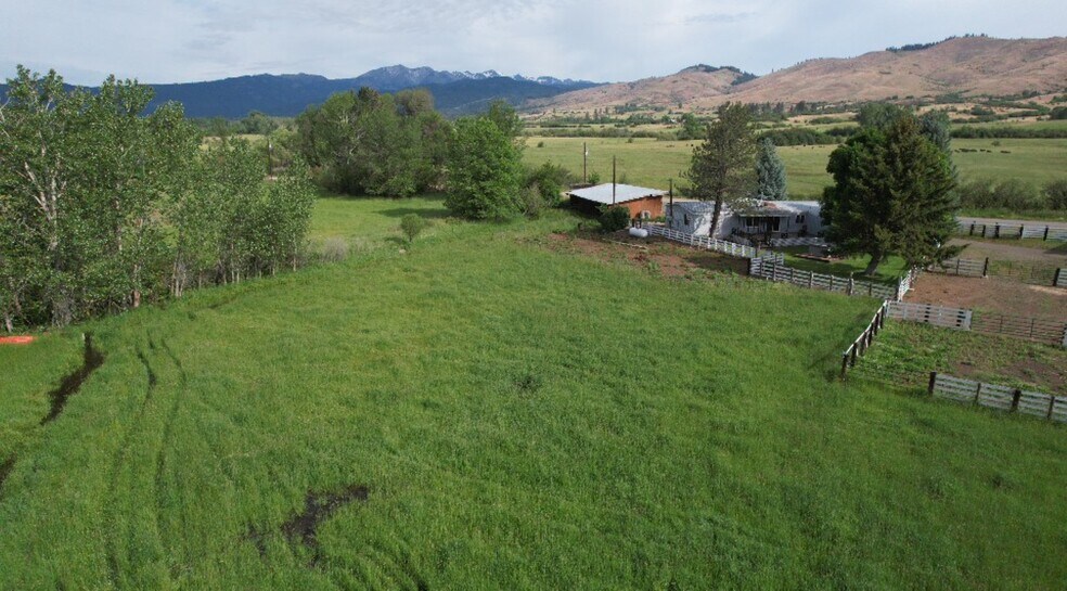 More Photos Of 38594 Sunny Dell Ln, Halfway Land For Sale