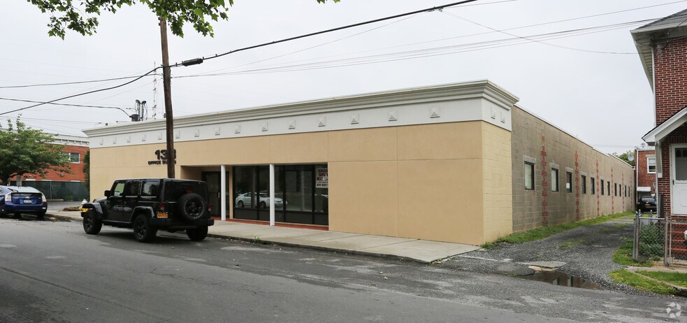 More Photos Of 125 S Wellwood Ave, Lindenhurst Office For Lease