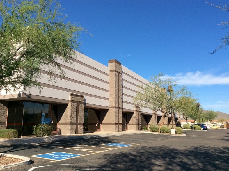 More Photos Of 42201 N 41st Dr, Phoenix Unknown For Lease