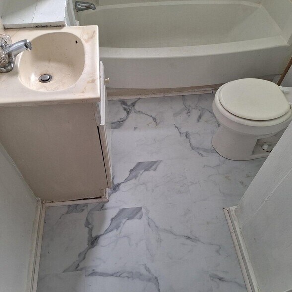 More Photos Of 515 Albemarle Ave SE, Roanoke Apartments For Sale