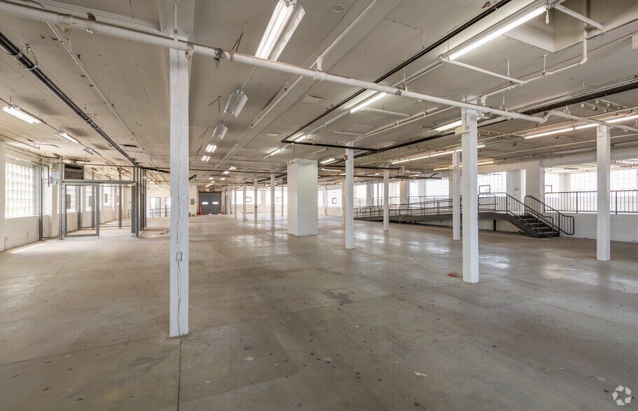 Photo of 1st Floor Ste 