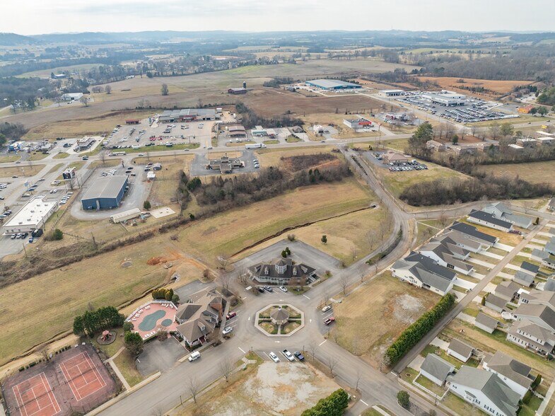 More Photos Of 130 Willowcreek Blvd, Sweetwater Medical For Sale