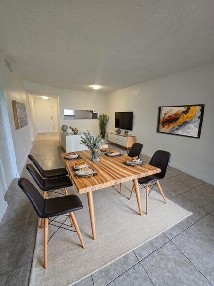 More Photos Of , Miramar Multifamily For Sale