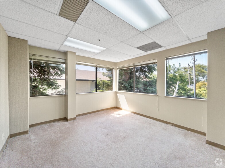 Photo of 2nd Floor Ste 210