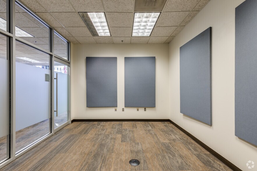 Photo of 1st Floor Ste N-150