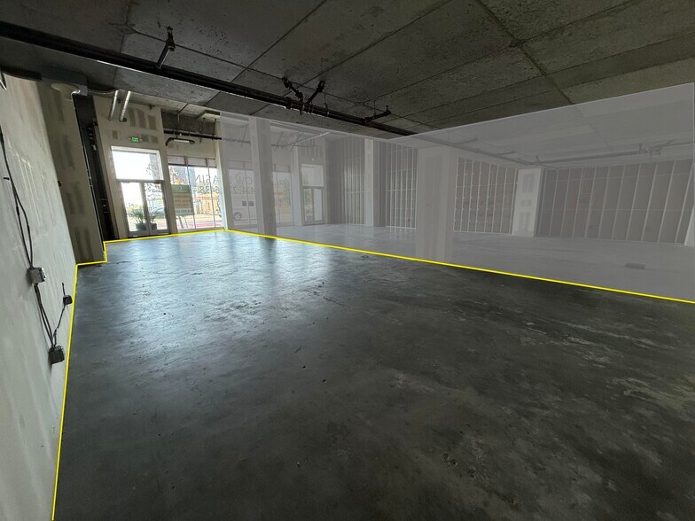 More Photos Of 12035 Wilshire Blvd, Los Angeles Apartments For Lease