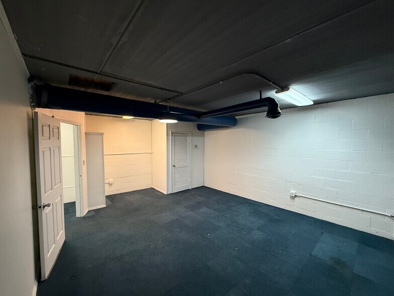 More Photos Of 1769-1791 Blount Rd, Pompano Beach Warehouse For Lease