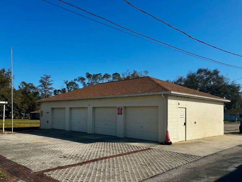 More Photos Of 6767 Seminole Blvd, Seminole Land For Sale