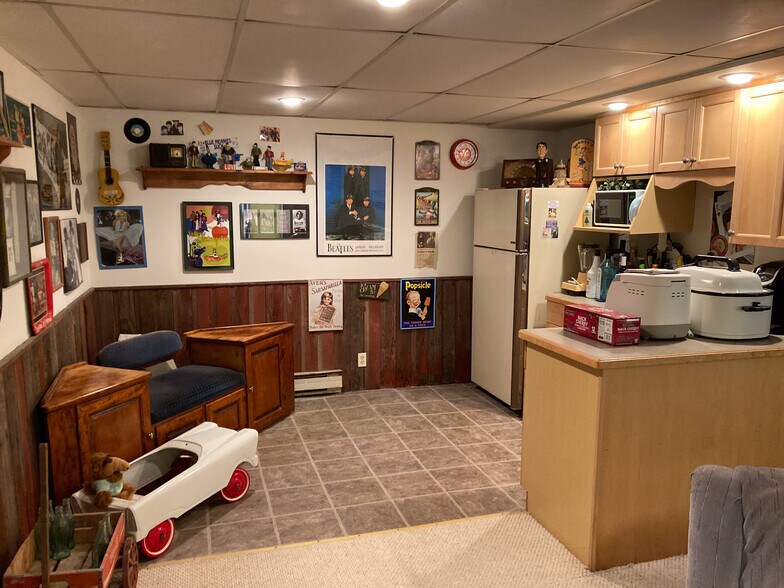 More Photos Of 22413 Highway C, Lawson Specialty For Sale