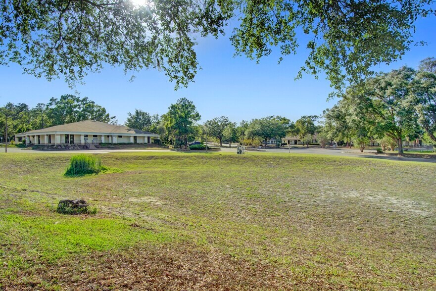 More Photos Of 9401 SW Highway 200, Ocala Unknown For Lease