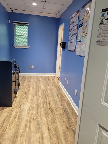 More Photos Of 2715 Fannin St, Houston Medical For Sale