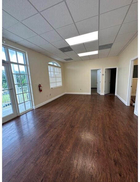 More Photos Of 2962 Trivium Cir, Fort Lauderdale Office For Sale