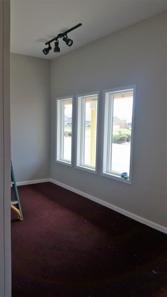 More Photos Of 3723 N Croatan Hwy, Kitty Hawk Freestanding For Lease