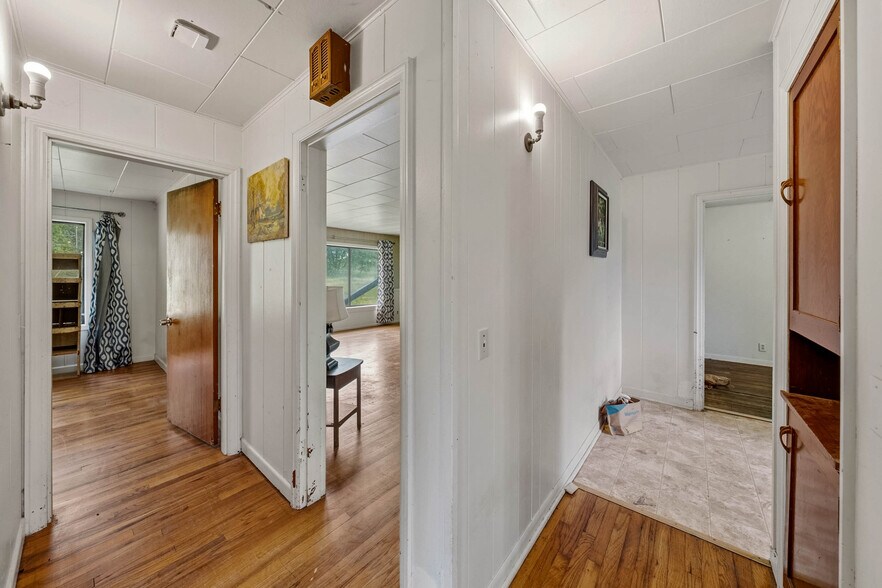More Photos Of 6531 Lower River Rd, Grants Pass Specialty For Sale
