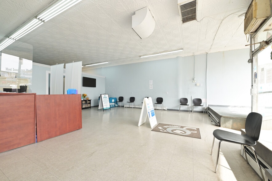 More Photos Of 24-26 W Merrick Rd, Freeport Storefront For Sale