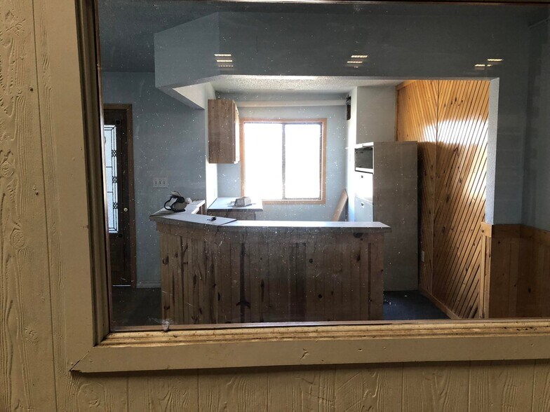 More Photos Of 301-301B Ray Sandoval St, Walsenburg Warehouse For Sale