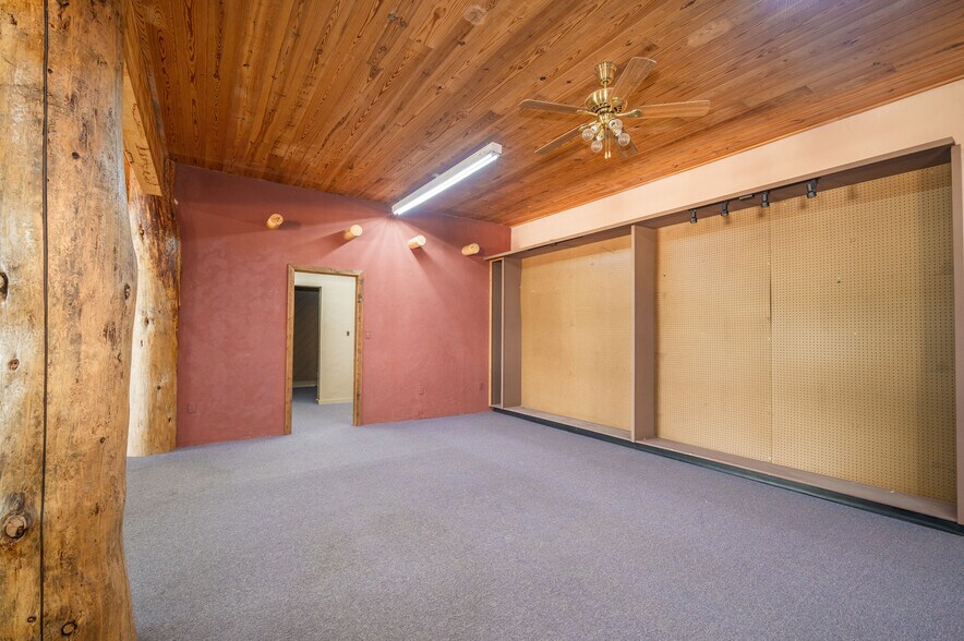 More Photos Of 17602 Highway 145, Dolores Warehouse For Sale