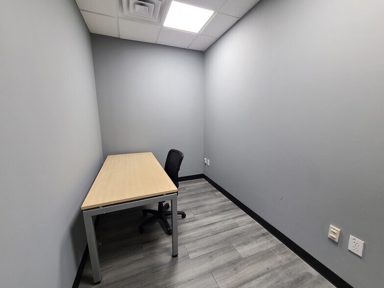 More Photos Of 1685 Terrell Mill Rd SE, Marietta Coworking Space