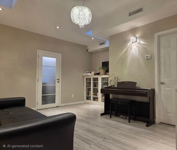 More Photos Of 9041 Corona Ave, Elmhurst Storefront Retail Residential For Sale