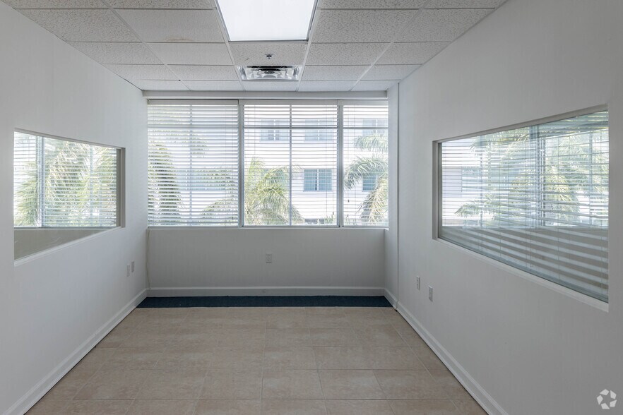 Photo of 3rd Floor Ste 303-305