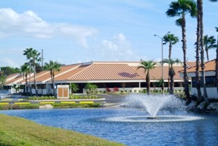 More Photos Of 12495 34th St N, Saint Petersburg Unknown For Lease