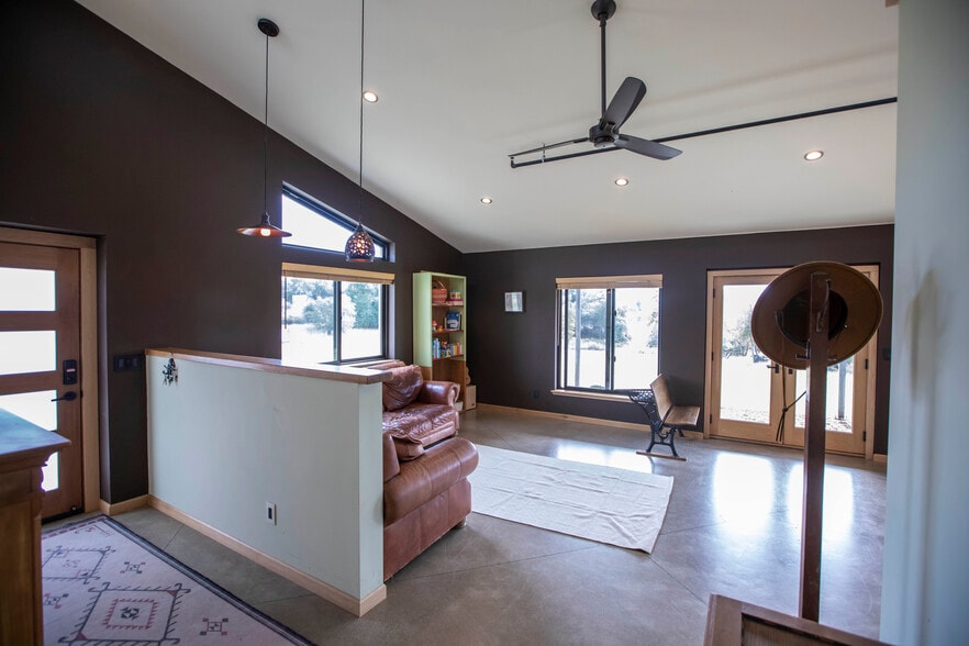 More Photos Of 4850 Hansen Rd, Loomis Land For Sale