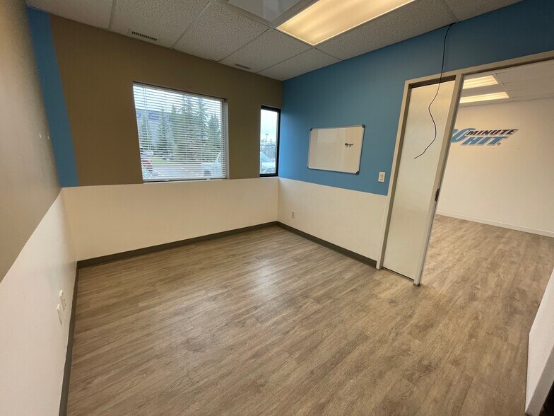 More Photos Of 12110 40th St SE, Calgary Industrial For Sale