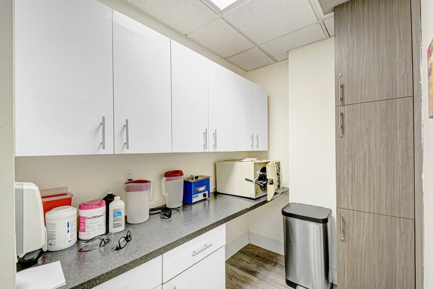 More Photos Of 261-269 S San Pedro St, Los Angeles Apartments For Sale
