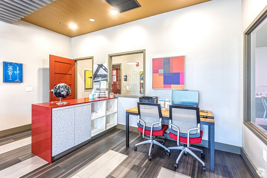 More Photos Of 1430 Wilmington Dr, Dupont Apartments For Lease