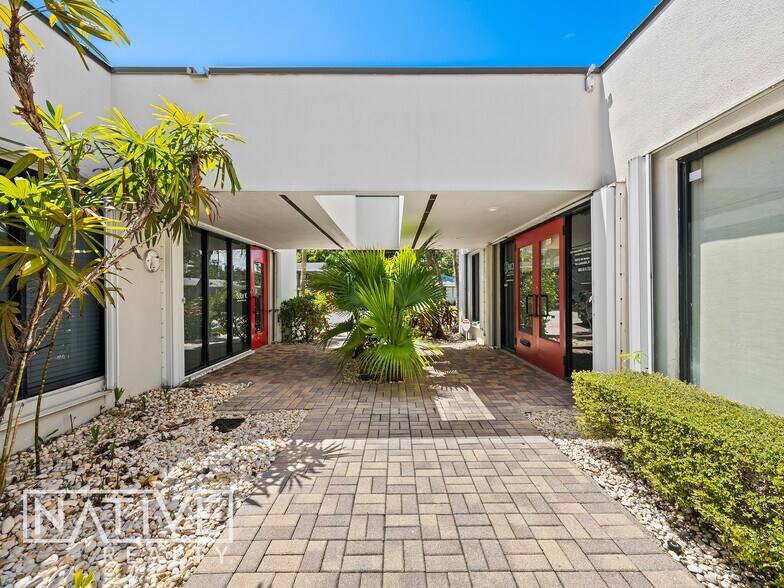 More Photos Of 1330 SE 4th Ave, Fort Lauderdale Loft Creative Space For Lease