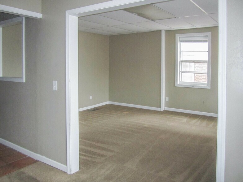 More Photos Of 500 S 2nd St, Mankato Apartments For Sale