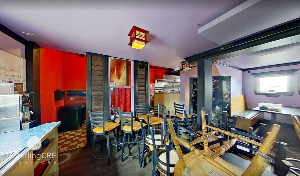 More Photos Of 419 E 2nd St, Whitefish Storefront For Lease