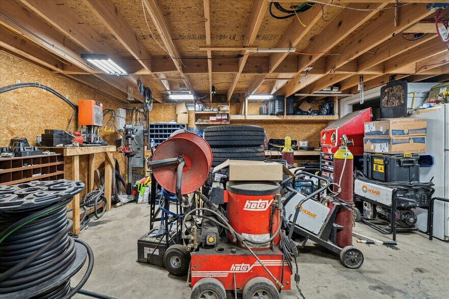 More Photos Of 901 Township Line Rd, Phoenixville Auto Repair For Sale