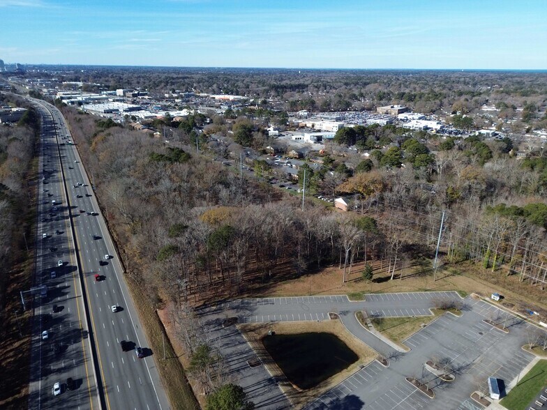Primary Photo Of Ansol Ln, Virginia Beach Land For Sale