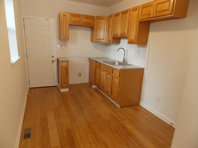 More Photos Of , Philadelphia Specialty For Sale